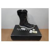 Santana Canada Women