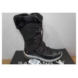 Santana Canada Women