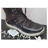 Santana Canada Women