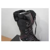 Santana Canada Women