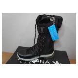 Santana Canada Women