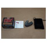 Ebow Electric Bow for Guitar