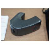 Ebow Electric Bow for Guitar