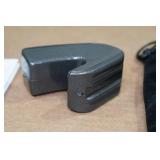 Ebow Electric Bow for Guitar