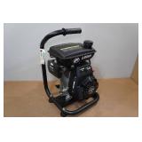 Lifan Pressure Storm 2100 PSI Gas Pressure Washer