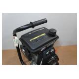 Lifan Pressure Storm 2100 PSI Gas Pressure Washer