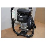 Lifan Pressure Storm 2100 PSI Gas Pressure Washer