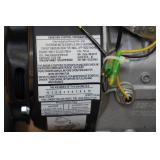 Lifan Pressure Storm 2100 PSI Gas Pressure Washer