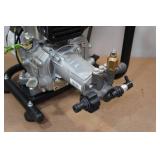 Lifan Pressure Storm 2100 PSI Gas Pressure Washer