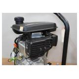 Lifan Pressure Storm 2100 PSI Gas Pressure Washer