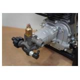 Lifan Pressure Storm 2100 PSI Gas Pressure Washer