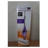 Shark Steam Pocket Mop