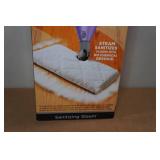 Shark Steam Pocket Mop