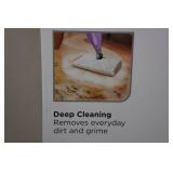 Shark Steam Pocket Mop