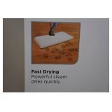 Shark Steam Pocket Mop