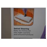 Shark Steam Pocket Mop