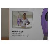 Shark Steam Pocket Mop