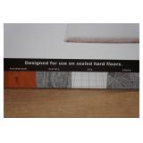 Shark Steam Pocket Mop