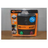 Gallagher M160 Fence Energizer