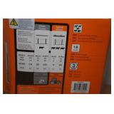 Gallagher M160 Fence Energizer