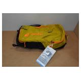 Deuter Alproof Lite 22 Backpack