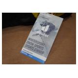 Deuter Alproof Lite 22 Backpack