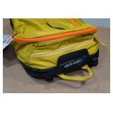 Deuter Alproof Lite 22 Backpack