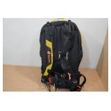 Deuter Alproof Lite 22 Backpack