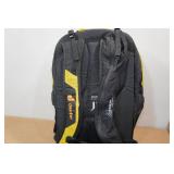 Deuter Alproof Lite 22 Backpack