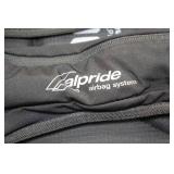 Deuter Alproof Lite 22 Backpack