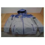 Blackfish Zenith Jacket - Large