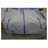 Blackfish Zenith Jacket - Large