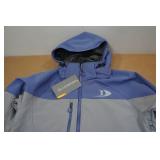 Blackfish Zenith Jacket - Large