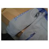 Blackfish Zenith Jacket - Large