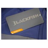 Blackfish Zenith Jacket - Large