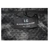 Blackfish Zenith Jacket - Large