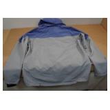 Blackfish Zenith Jacket - Large