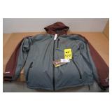 Blackfish Stormskin Gale Jacket - Small