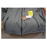 Blackfish Stormskin Gale Jacket - Small