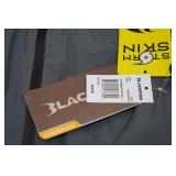 Blackfish Stormskin Gale Jacket - Small