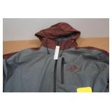 Blackfish Stormskin Gale Jacket - Small