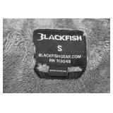 Blackfish Stormskin Gale Jacket - Small