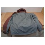 Blackfish Stormskin Gale Jacket - Small