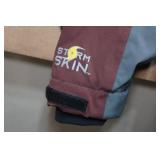 Blackfish Stormskin Gale Jacket - Small