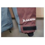 Blackfish Stormskin Gale Jacket - Small