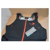 Blackfish Torrent Waterproof Bibs - Medium