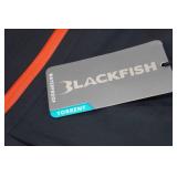 Blackfish Torrent Waterproof Bibs - Medium