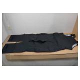 Blackfish Torrent Waterproof Bibs - Medium