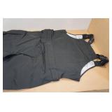 Blackfish Torrent Waterproof Bibs - Medium