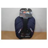 Baffin Cush Slipper - Large